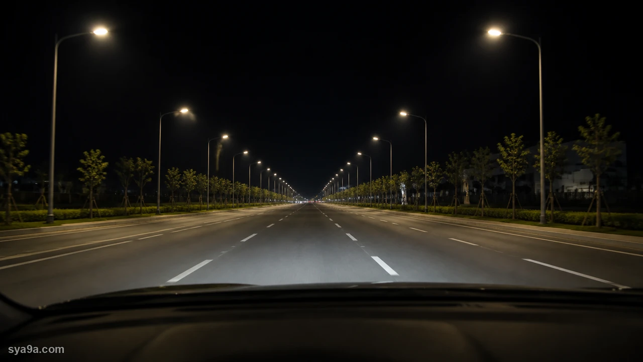 صورة السؤال S10-Q31: فهاد الحالة يمكن ليا نشعل :