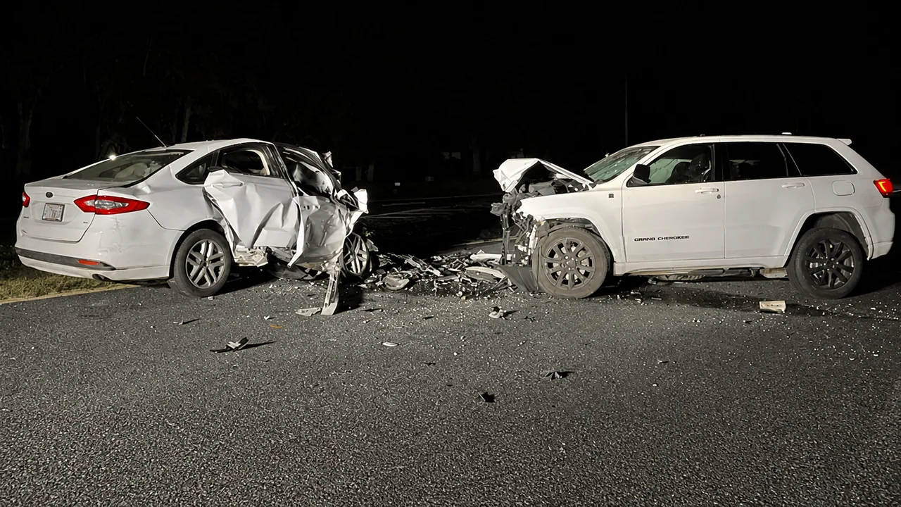 صورة السؤال S12-Q35: صادفت حادثة في الطريق ومشيت بلا ما نبلغ عليها؛ فهاد الحالة غادي نكون ارتكبت :