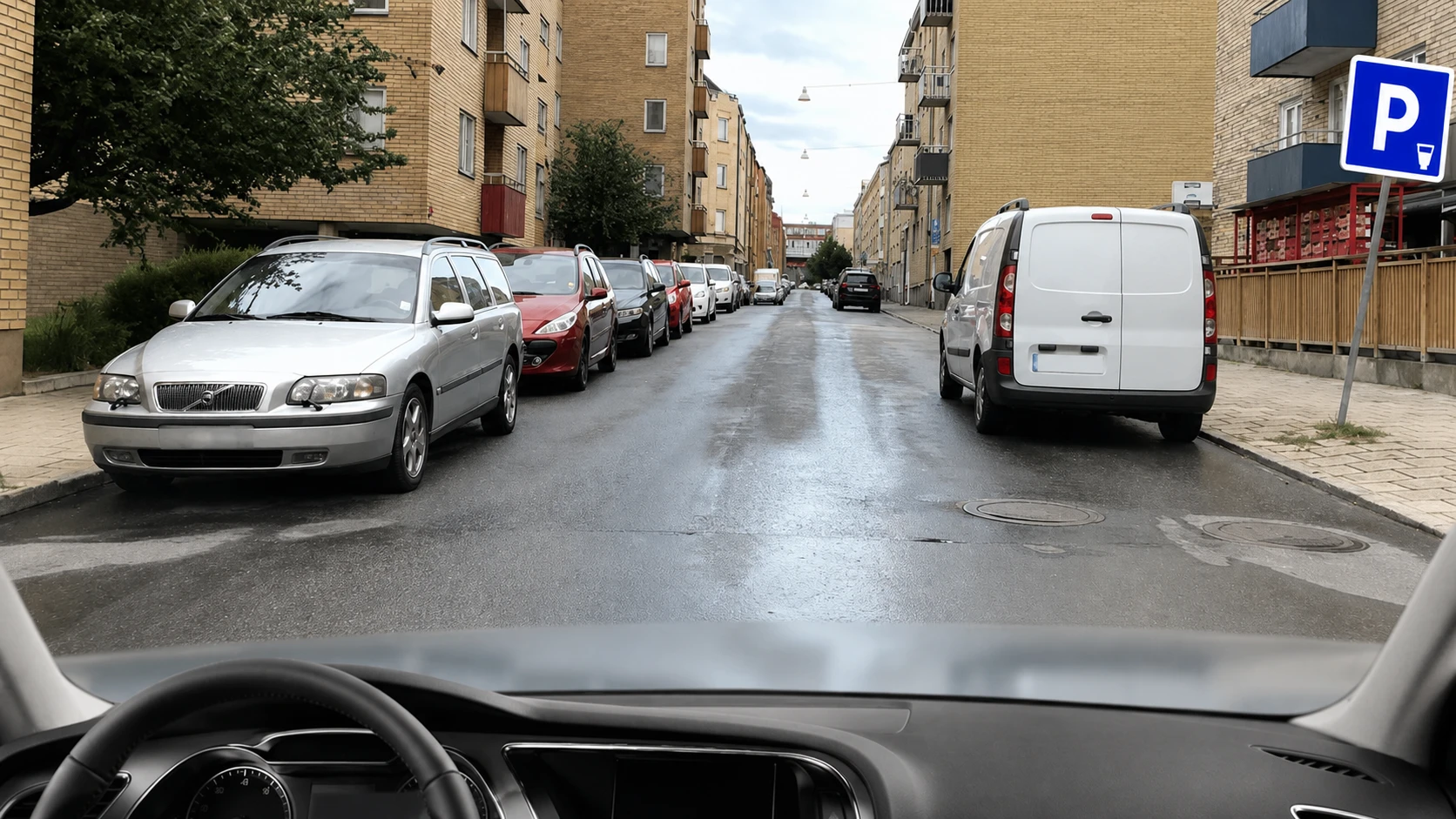 صورة السؤال S14-Q09: يمكن لي نتوقف على :
التوقف :
