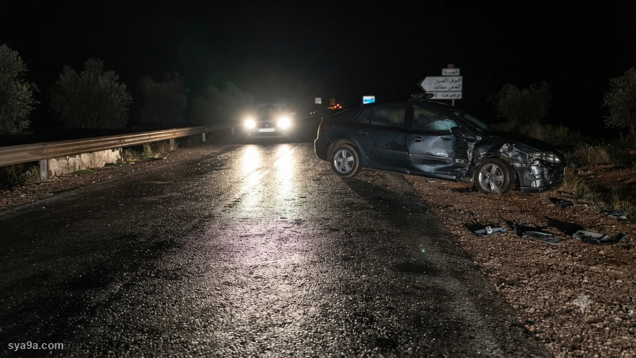 صورة السؤال S2-Q30: ما بين الساعة العاشرة مساءا و الخامسة صباحا كيستجل ما يفوق :