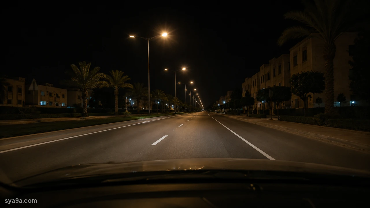 صورة السؤال S3-Q02: فهاد الحالة يمكن ليا نشعل :