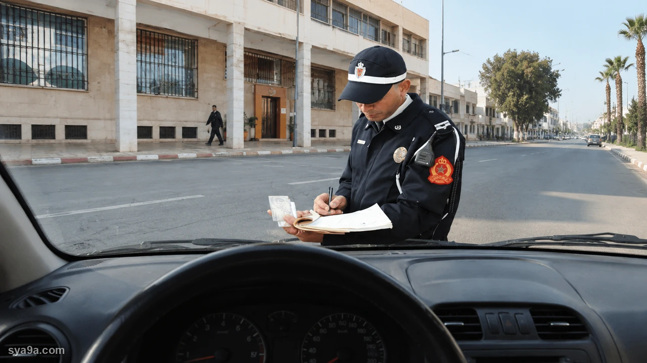 صورة السؤال S3-Q35: فالفترة الإختبارية مشاولي 2 النقاط، واش واجب نقوم بدورة تكوينية :
واش غادي يتم تمديد الفترة الإختبارية :