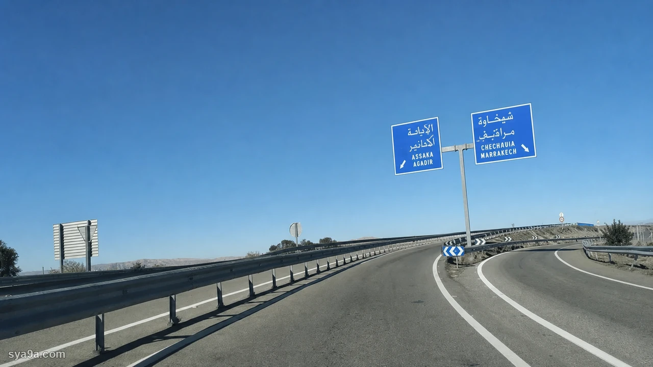 صورة السؤال S6-Q39: يمكن لي نتحول للمسلك لي على ليمن :
