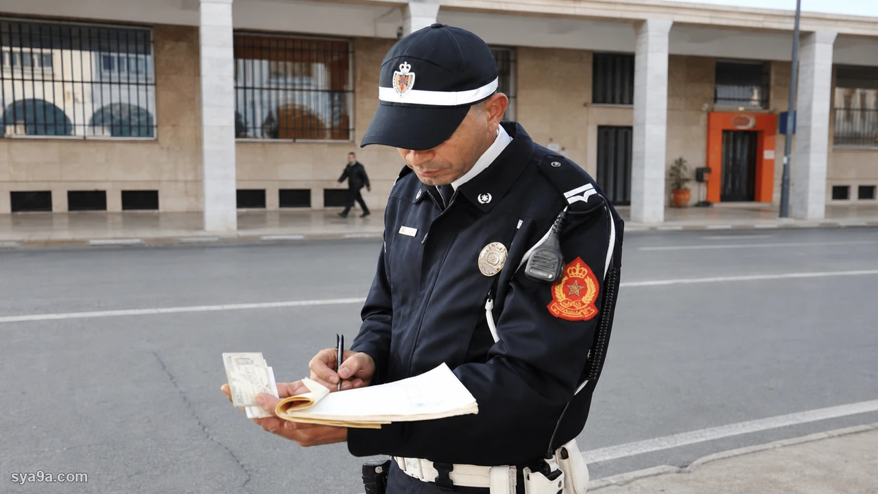 صورة السؤال S8-Q35: فالفترة الإختبارية مشاولي 2 النقاط، واش واجب نقوم بدورة تكوينية :
واش غادي يتم تمديد الفترة الإختبارية :