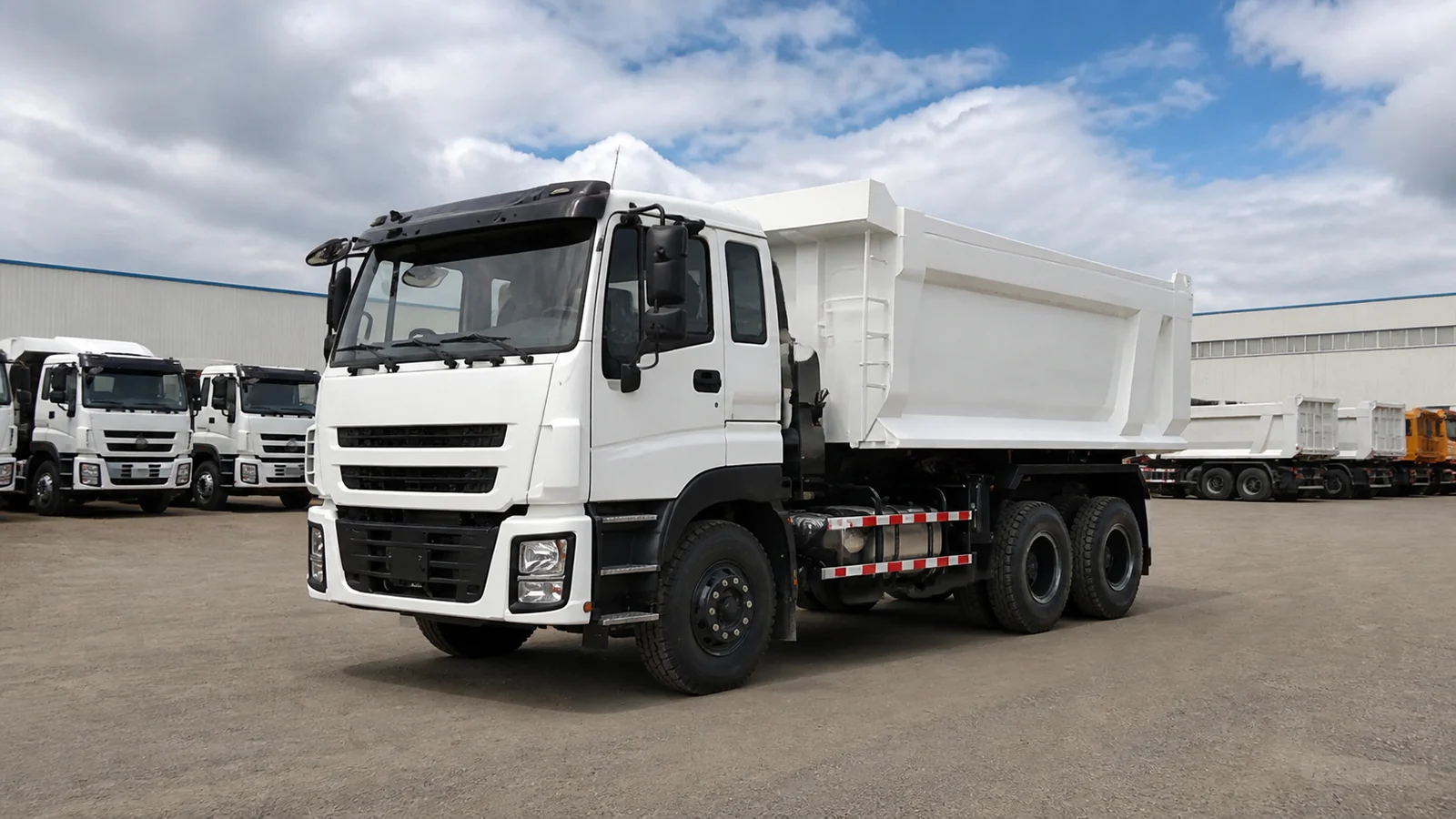 صورة السؤال C-TRUCK-Q33: النقل لحساب الغير لازم يتوثق بعقد ديال النقل: